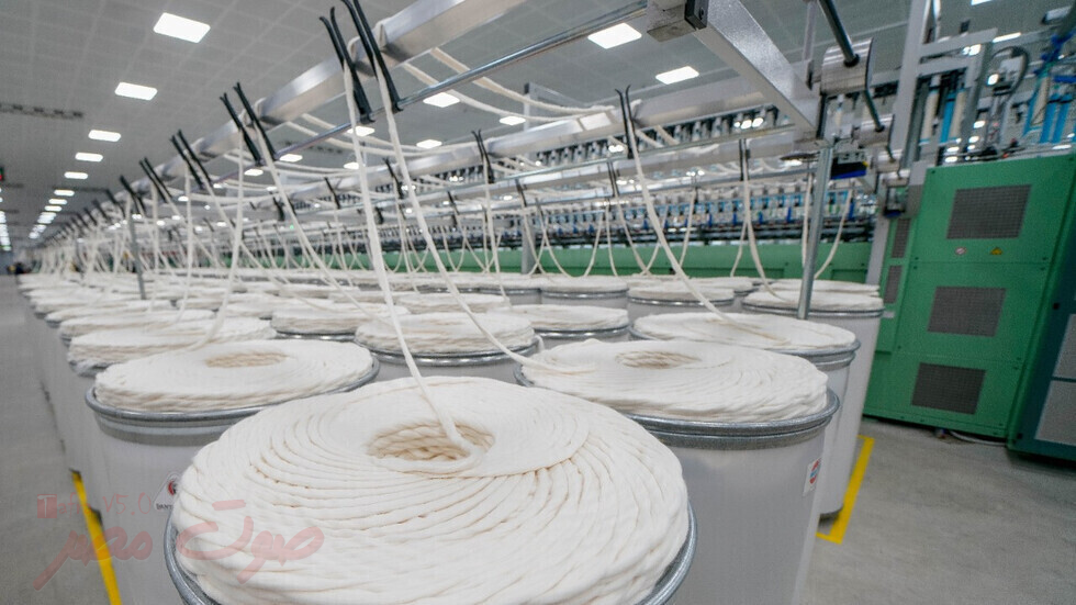 مصر تستعد لافتتاح أكبر مصنع من نوعه في العالم 